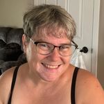 Danielle Bedard - @danielle.bedard.779 - Instagram