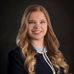 Danielle Bedard - Facebook