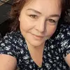 Danielle Bedard - @danielle.bedard3 - TikTok