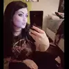 Danielle Bedard - @daniellebedard - TikTok