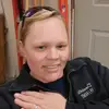 Danielle Bedard - @dmbedard - TikTok