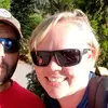 Danielle Bedard - @earnmoneywithdanielle - TikTok