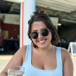 Danielle Bedard - @dani__bedard - Instagram