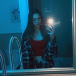 Danielle Bedard - @daniellebedard97 - Instagram