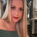 Danielle Bedard - Facebook
