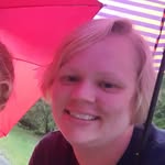 Danielle Bedard - @earnmoneywithdanielle - Instagram