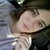 Danielle Bedard - @dbedard - TikTok