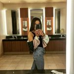 Jamie Danielle Bedard - @jamieauthenticity - Instagram