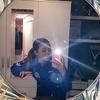danielle - @danielle.beek06 - TikTok