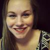 Danielle Beek279 - @daniellebeekx - TikTok