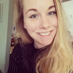 Daniëlle Beek - @gezondvegan - Instagram