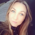 Danielle Beek - @dannibeek - Instagram
