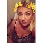 Danielle Beeks - @beeksdanielle - Instagram