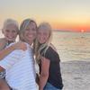 Danielle ter Beek - @danielle..tb - TikTok