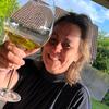 danielle.beek - @danielle.beek - TikTok