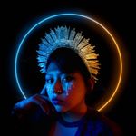 Alisson Danielle Benavides L. - @alis.graphic.design - Instagram