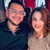 Bobby N Danielle Benavides - Facebook