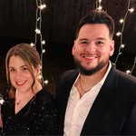 Bobby N Danielle Benavides - @daniboblove16 - Instagram