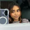 Danielle Benavides - @danielle.benavide8 - TikTok