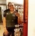 Danielle Benavides - Facebook