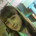 Danielle Benavides - Facebook