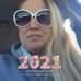 Danielle Benavides - Facebook
