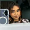 Danielle Benavides - @daniellebenavides0 - TikTok