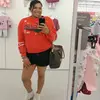 Danielle Benavides - @daniellebenavides3 - TikTok