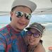 Danielle Benavides - Facebook