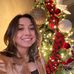 Danielle Benavides - Facebook