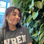 Danielle Benavides 🪻 - @danibena9 - Instagram