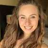 Danielle Benavides-P - @daniellebenavides7 - TikTok