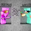 sigueme porfa - @daniellebenavides12 - TikTok