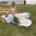 Danelle Aulbur Benfield - Facebook