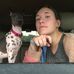 Dani Benefield - Facebook