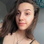 Daniele Benefield - @danielebenefield5 - Instagram