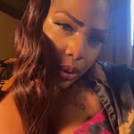 Danielle Benefield - @daniebae510 - Instagram