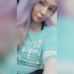 Danielle Benefield - Facebook