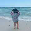 Danielle Benefield J - @danij041018 - TikTok