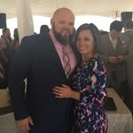 Danielle Buckalew Benefield - @benefielddanielle - Instagram