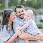 Danielle Homrich Benefield - @danibenefield - Instagram
