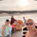 Danielle Jesse Bennefield - Facebook