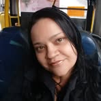 Danielle Benevides - Facebook