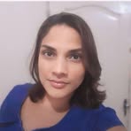 Danielle Benevides - Facebook