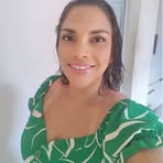 Danielle Benevides - Facebook