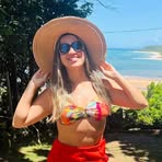 Danielle Benevides - Facebook