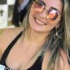 Danielle Benevides - @daniellebenevide21 - TikTok