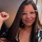Danielle Benevides - Facebook