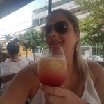 Danielle Benevides - @daniellevitoriabenevides - Instagram