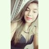 Danielle Benevides - @dannybenevides - TikTok